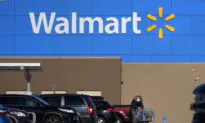 US Retail Sales Were Flat in July as Inflation Takes a Toll