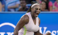 Serena Williams Loses to Raducanu; US Open Next