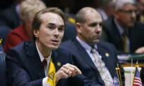 Ex-Indiana Lawmaker Sentenced in Casino Money Scheme
