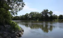 Brain-Eating Amoeba Suspected in 2nd Midwest Death