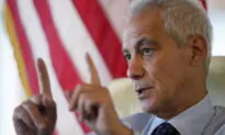 US Ambassador to Japan Warns of Chinese Economic Coercion