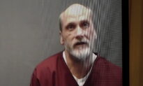 Oklahoma Governor Rejects Clemency for Death Row Inmate