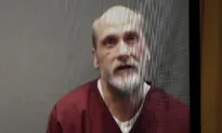 Oklahoma Governor Rejects Clemency for Death Row Inmate