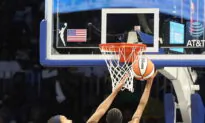 Sun Beat Wings 73–58 to Reach WNBA Semifinals