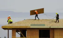 Fewer Americans Claim Jobless Benefits Last Week