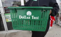 Dollar Tree Faces Profit Decline as Theft Surges, Considers Defensive Measures