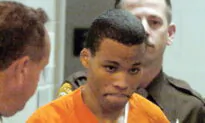 Maryland Court Rules DC-Area Sniper to Be Resentenced