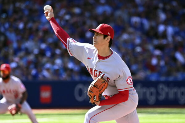 Epoch Times Photo