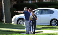 Detroit Police: Suspect Arrested in Fatal ‘Random’ Shootings