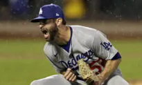 Dodgers Quiet Timmy Trumpet for Now, Beat Mets 4–3