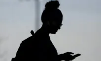 Survey Finds Young People Follow News, but Without Much Joy
