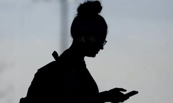BC Class Action Alleges Menstruation Cycle Tracking App Breached Users’ Privacy