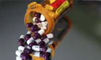 Study Finds Sharp Drop in FDA Inspections of Drug Manufacturing Facilities Since Pandemic Began