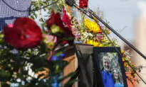 Autopsy: Family Killed at Iowa Park Shot, Stabbed, Strangled
