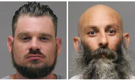 Defense Says FBI Plants Pushed Alleged Whitmer Kidnappers to Commit Crime