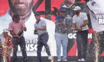 PGA Tour Says Players Knew Consequences of Joining LIV Golf