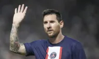 Viewer’s Guide for This Year’s World Cup in Qatar