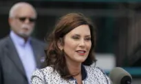 Attorney Subpoenas Governor Whitmer to Testify in Michigan Abortion Law Case