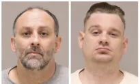 Defense Rests After Challenging Agents in Whitmer Plot Trial
