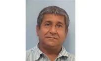 Suspect Arrested in Killings of 2 Men in New Mexico, All Are Part of Local Muslim Community