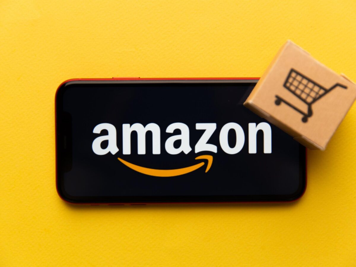 11 Ways to Save on Amazon for the Holidays