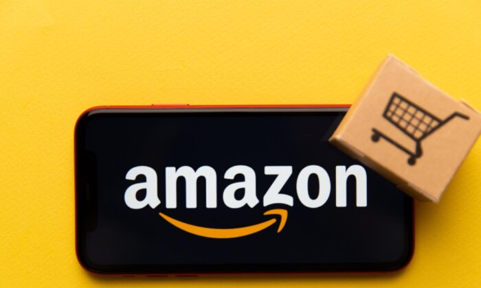 The Far Reaching and Devastating Impact of Amazon Ending AmazonSmile ...