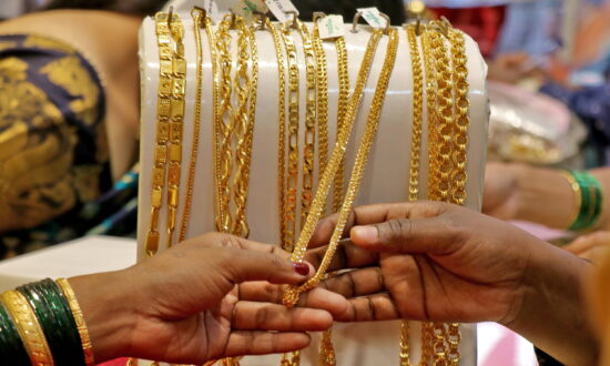 Inflation, Price Rise Could Dent India’s Gold Demand in July—Dec