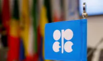 United Arab Emirates to Leave OPEC Next Month
