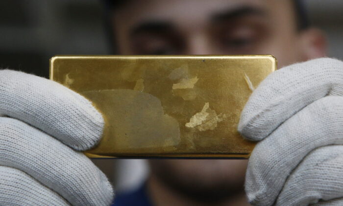 can-i-carry-gold-on-an-international-flight-the-epoch-times