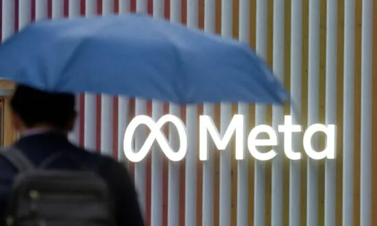 Kenyan Ministers Rally Around Meta’s Facebook After Watchdog’s Ultimatum