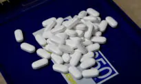 West Virginia Cities Reach $400 Million Opioid Distributor Settlement