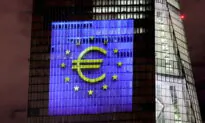 Core Inflation Soars to Record High in Eurozone
