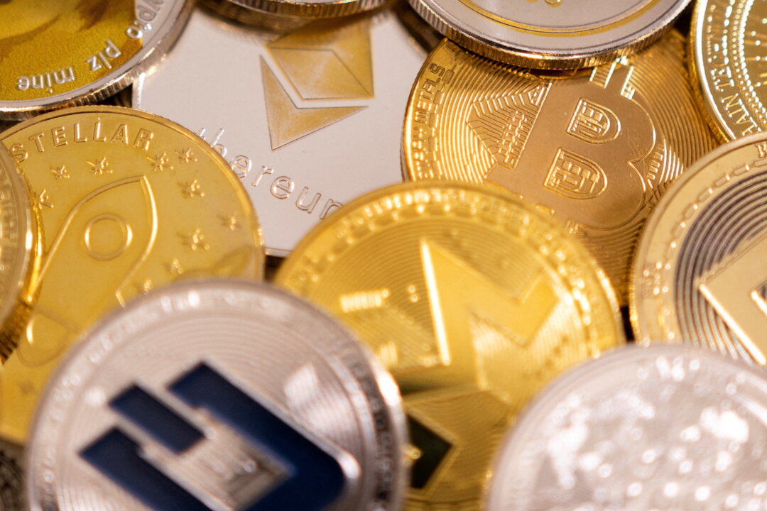 Crypto Exchange Fined Record $177M by FINTRAC