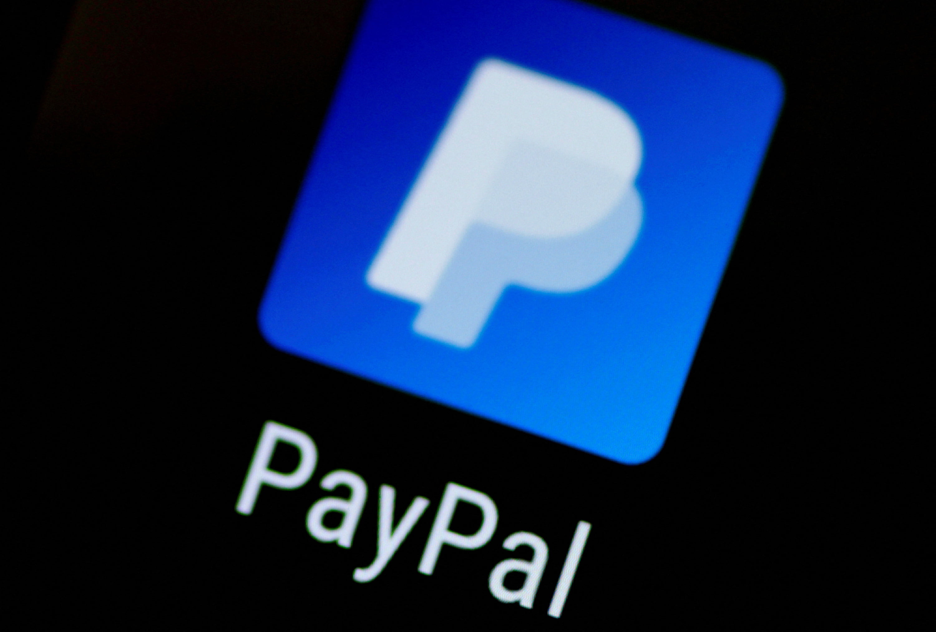 Despite Initial Pullback, PayPal Will Continue to Fine Users for 'Intolerance' and 'Hate' - Vimarsana News