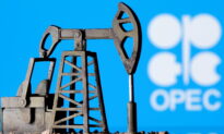 OPEC+ Agrees to Sharp Oil Output Cut in Blow to Biden