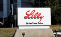 Eli Lilly Buys 3 Vaccine Companies in $3.8 Billion Deal to Expand Infectious Disease Push