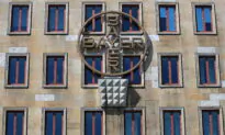 Bayer’s Agriculture Unit, Consumer Health Drive Outlook Hike