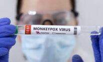 New Zealand Secures Monkeypox Medicine, But Finds it Difficult to Get Vaccine Supply