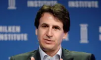 CEO Slams UPenn for Antisemitism, Calls for Halting Donations to University