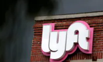 Lyft to Lay Off 13 Percent of Staff in Inflation-Induced Cost-Cutting Push