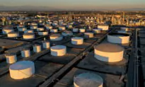 IEA Warns of Diesel Demand Destruction Amid Soaring Prices