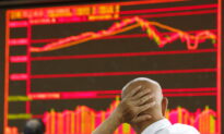 Senator Concerned Australian Pension Funds Could Seek Out China Market