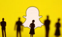 Snap Launches Tools for Parents to Monitor Teens’ Contacts