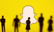 Snap Launches Tools for Parents to Monitor Teens’ Contacts