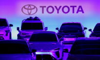Toyota Suspends Some Japan Factory Production Due to COVID Outbreak