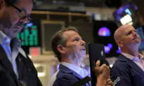 Chipmakers Drag Wall Street Lower After Micron’s Warning