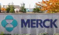 Merck Sues Biden Administration Over ‘Sham’ Drug Price Negotiation Program