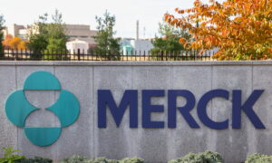 FDA Says Found Possible Carcinogen in Certain Samples of Merck’s Januvia