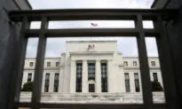 Fed Officials Say More Rate Hikes Needed, Despite Slowing Inflation