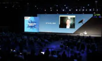 FCC Rejects Broadband Subsidies for SpaceX’s Starlink, LTD